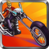 Racing Moto Версия: 1.2.13