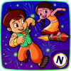 Chhota Bheem Race Game Версия: 2.2
