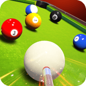 Ball Master 3D Версия: 2.1.0