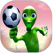 Dame Tu Cosita Football Версия: 1.1.1