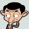 Mr. Bean cartoon - Full Episodes