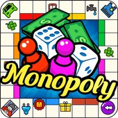 Monopoly Версия: 1.0