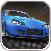 Car Racing 2D Версия: 1.3.9