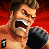 Karate Buddy - Fight for Domination Версия: 1.1