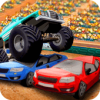 Monster Truck Demolition Версия: 5.0