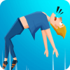 Buddy Toss Версия: 1.4.7