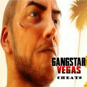 Codes for Gangstar Vegas