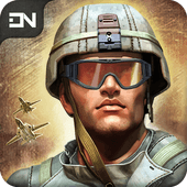 BattleCry: World War Версия: 0.4.38