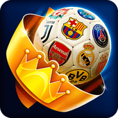 Kings of Soccer Версия: 2.2.1