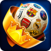 Kings of Soccer Версия: 2.2.1
