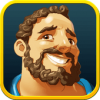 12 Labours of Hercules Версия: 1.0.3