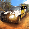 Extreme Off-Road Drive Версия: 1.2