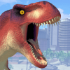 Dino Rampage 3D Версия: 1.3