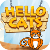 Hello Cats Версия: 1.1.5