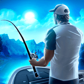 Rapala Fishing - Daily Catch Версия: 1.6.15