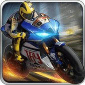 Death Racing:Moto Версия: 1.09