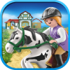 PLAYMOBIL Horse Farm Версия: 1.1