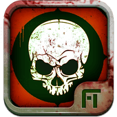 Zombie Frontier 2:Survive Версия: 3.3