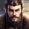 Total Warfare – Epic Three Kingdoms Версия: 1.0.9
