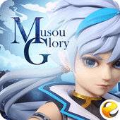 Musou Glory Версия: 12.0
