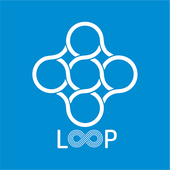 Loop Chain : Puzzle Версия: 1.0