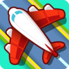 Super AirTraffic Control Версия: 1.4.1