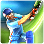 Smash Cricket Версия: 1.0.21