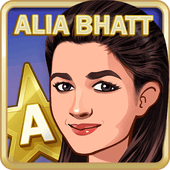 Alia Bhatt: Star Life Версия: 1.0.13