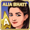 Alia Bhatt: Star Life Версия: 1.0.13