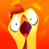 Chicken Rider Версия: 3.7.5