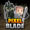 PIXEL F BLADE Версия: 9.3.4