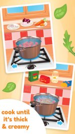 Суповарка люкс