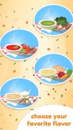 Суповарка люкс