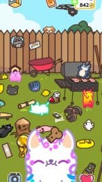 Клептопесики