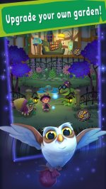 BeSwitched Magic Match 3