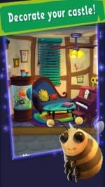 BeSwitched Magic Match 3