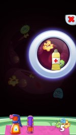 Dental Games For Kids