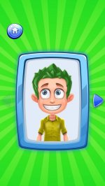 Dental Games For Kids