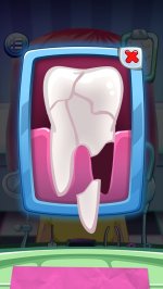 Dental Games For Kids