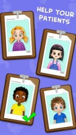 Безумный ортопед