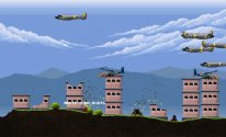 Air Attack