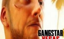 Codes for Gangstar Vegas
