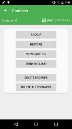 Супер резервного копирования