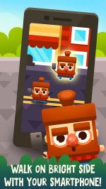 Кликер Эволюции Цивилизации