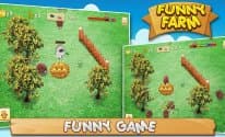 Funny Farm