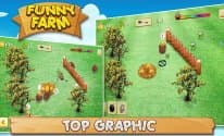 Funny Farm