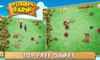Funny Farm