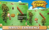 Funny Farm