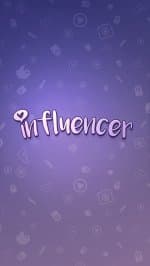Influencer