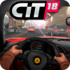 Car In Traffic 2018 Версия: 1.2.9